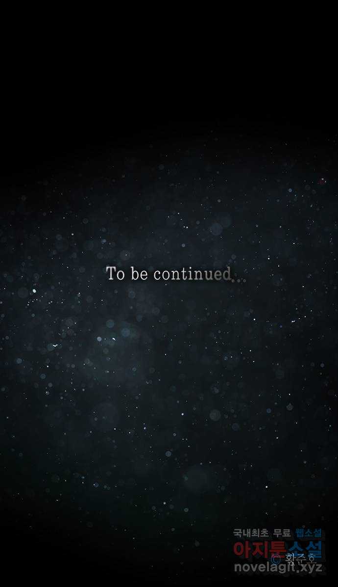 17125966532631tocyl3jilx.jpg
