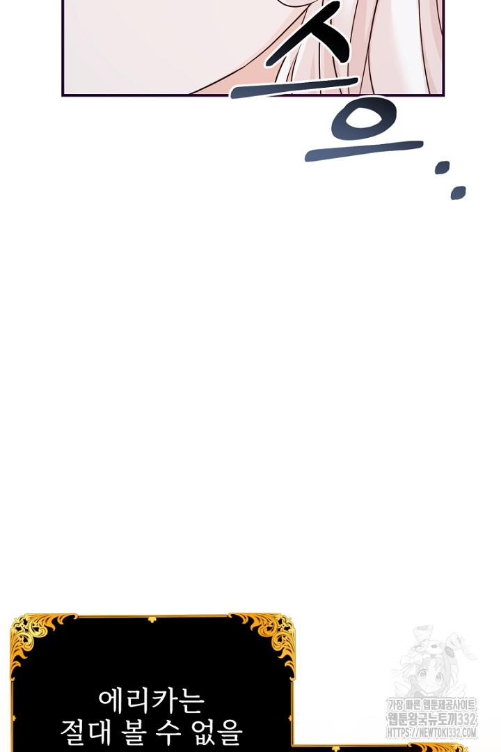 1712647545155jb07n6raeic.jpg