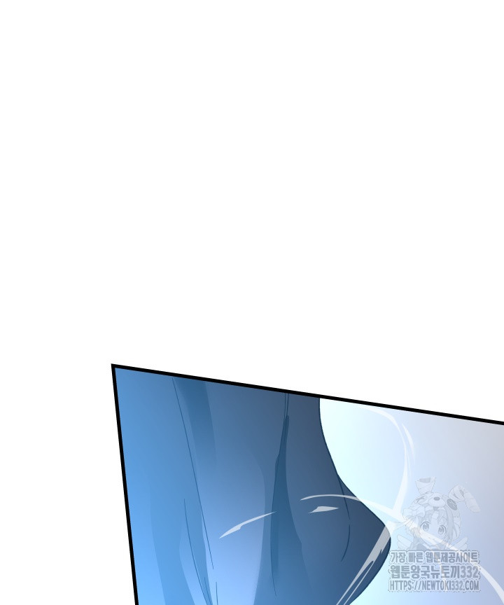 1712595720652l6rdknmo7xr.jpg