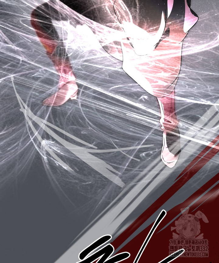 1712595732008f4ds6bo6hsm.jpg