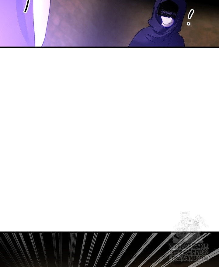 1712595737374f2rccut3nun.jpg