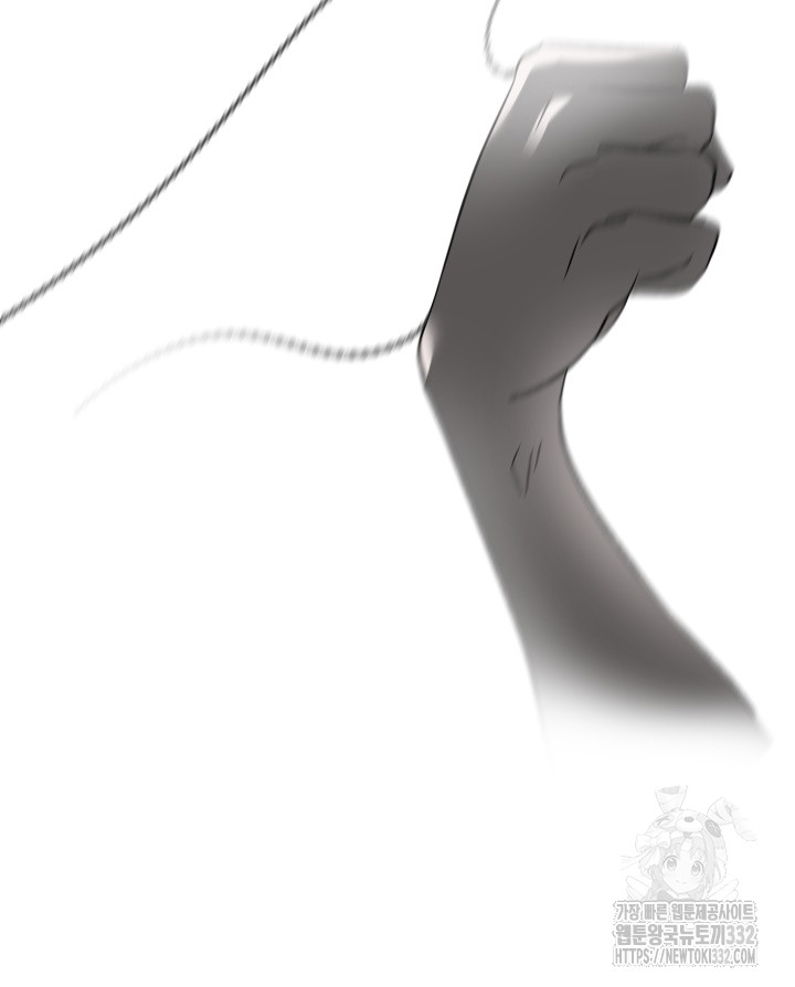 1712595739542w5c7rtb62r.jpg
