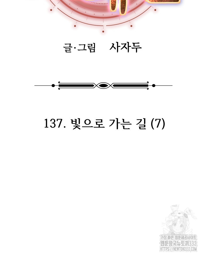 17125957400036qn1f77neax.jpg