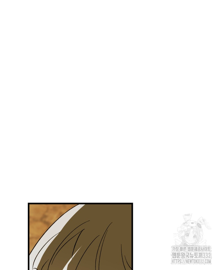 1712595757609pesh78c1yf.jpg