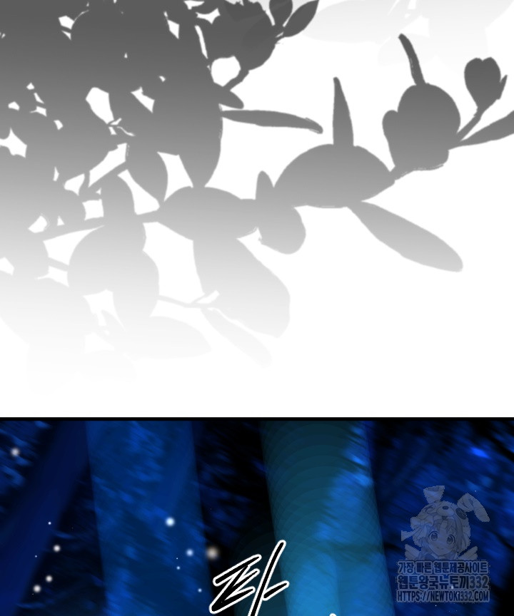 1712595773035l2zy7ks4ng.jpg