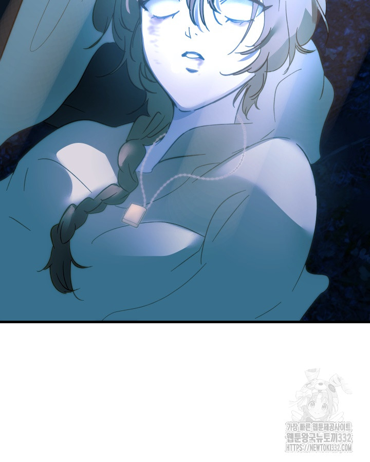 17125957785213wmtd2ye3oj.jpg