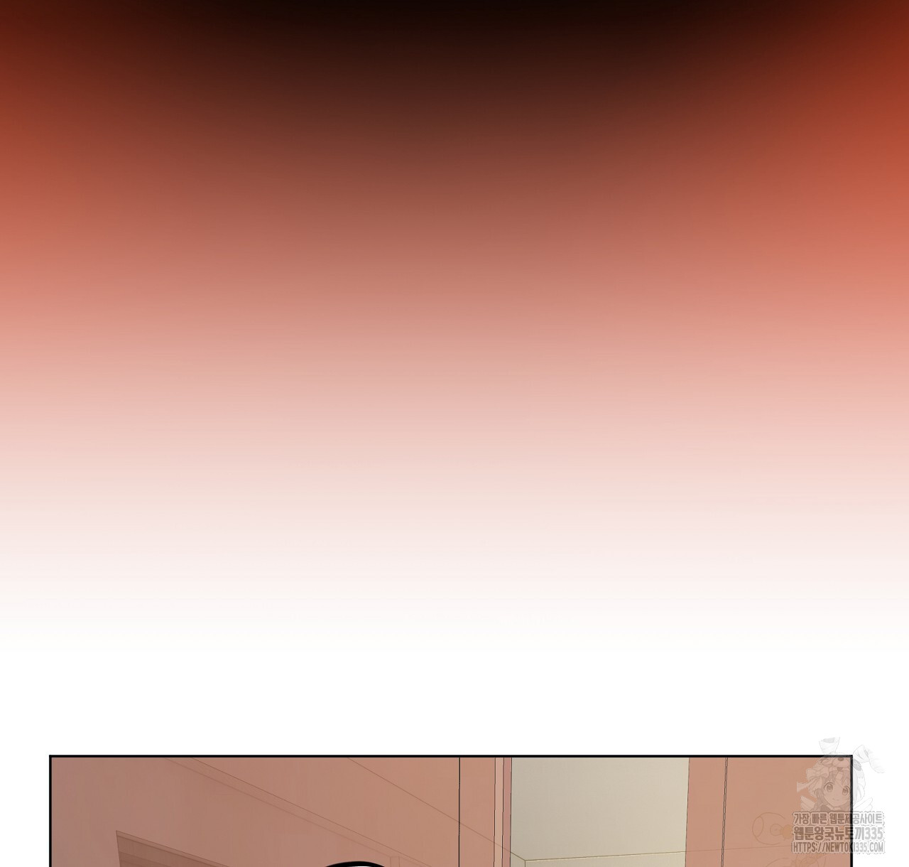 1714494116646likh8orwxys.jpg