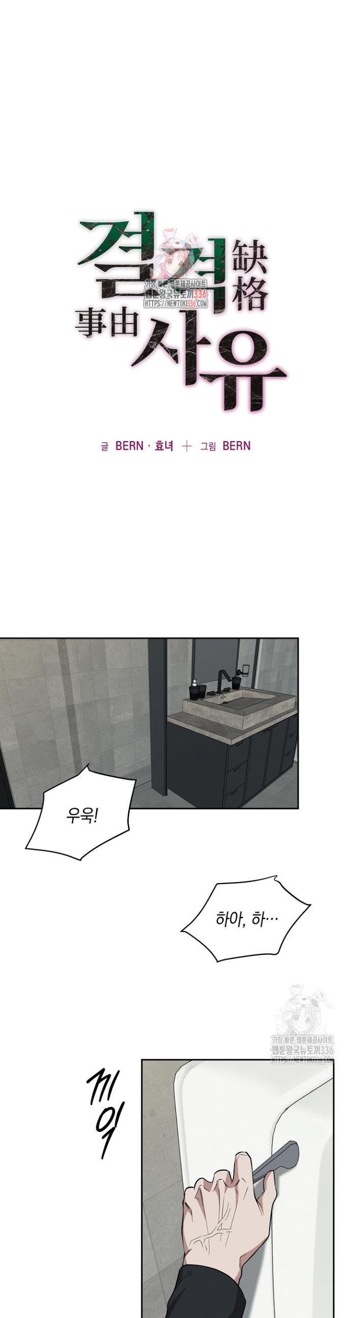1714492667408n0xovtb9cy.jpg