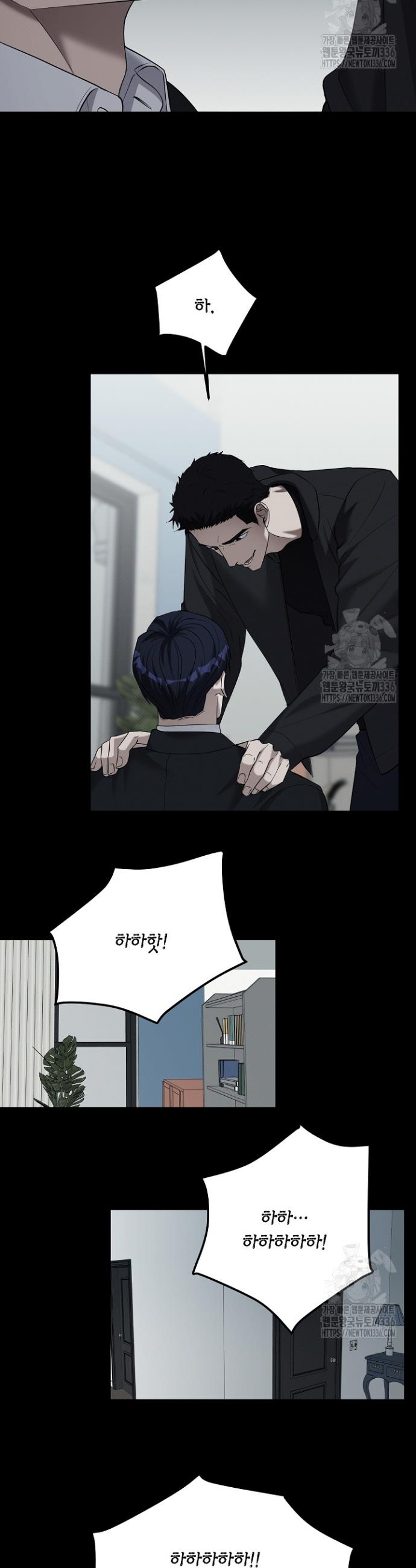 171449267066165ogu7czikg.jpg