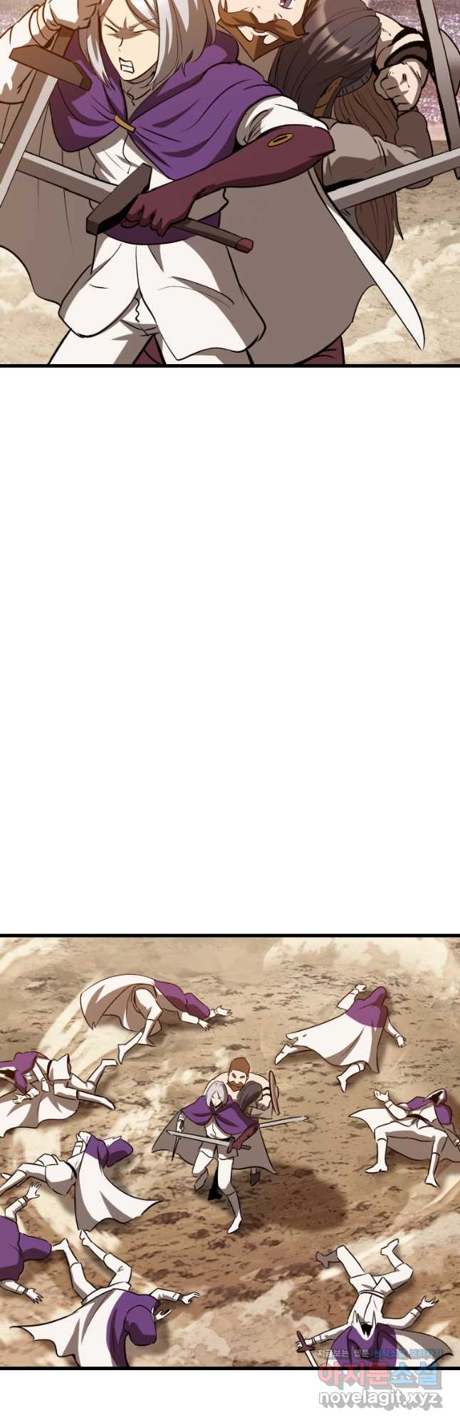 1714493069516r6x14fcwfgd.jpg