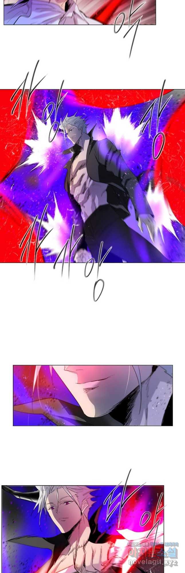 17144929551684fxq7aqjx2r.jpg
