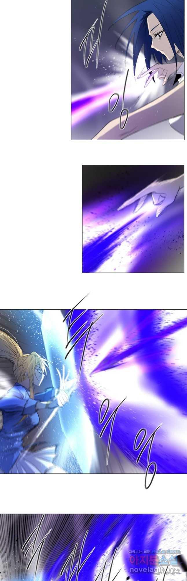 1714492955942pnqu2r1vlq.jpg