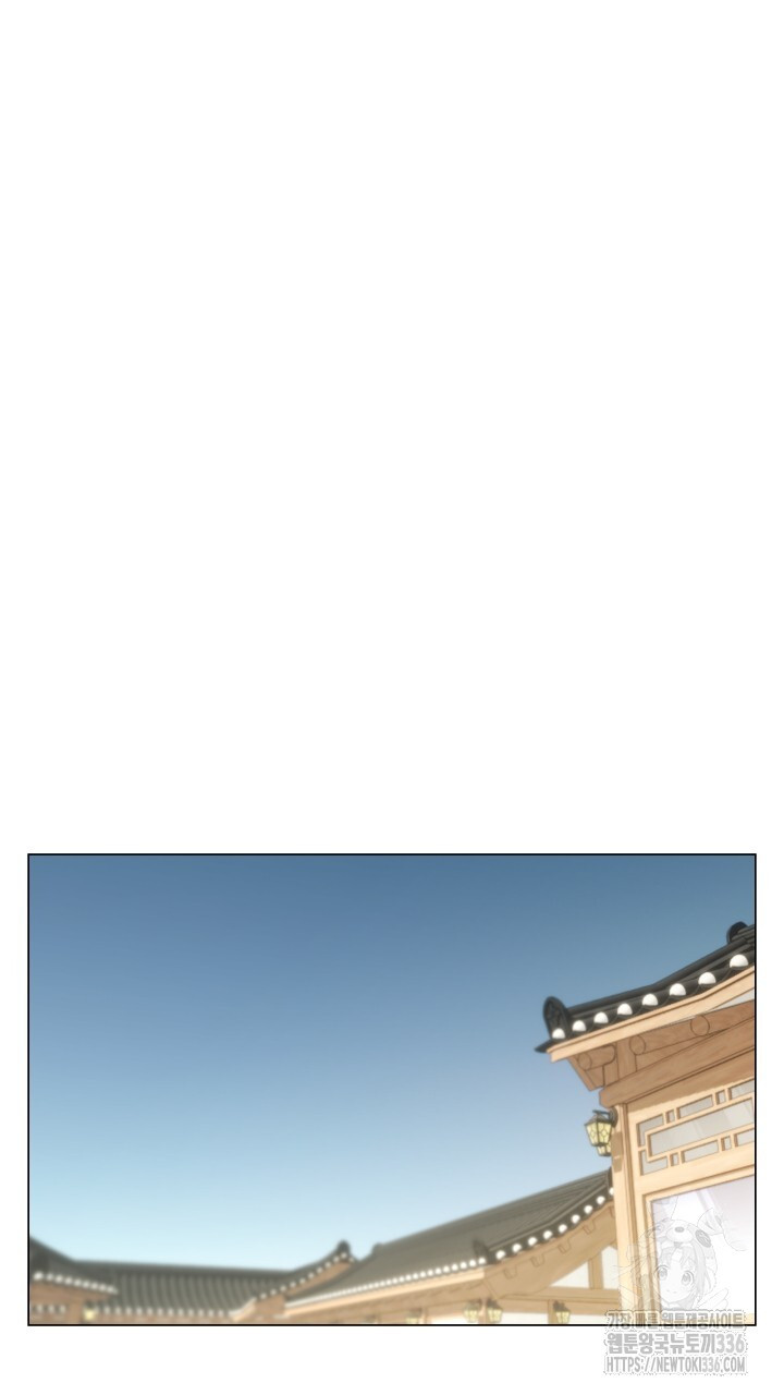 1715273238128x05oy0cxxsk.jpg