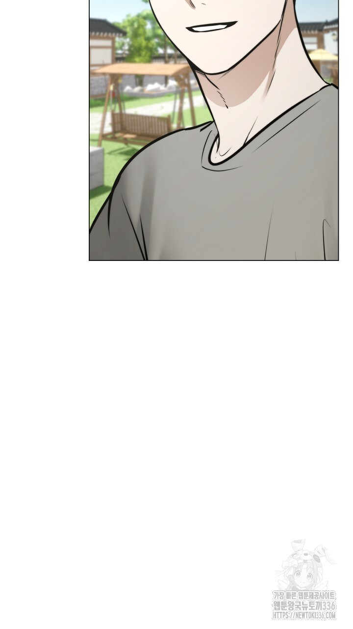 1715273248419vd44t3hngs.jpg