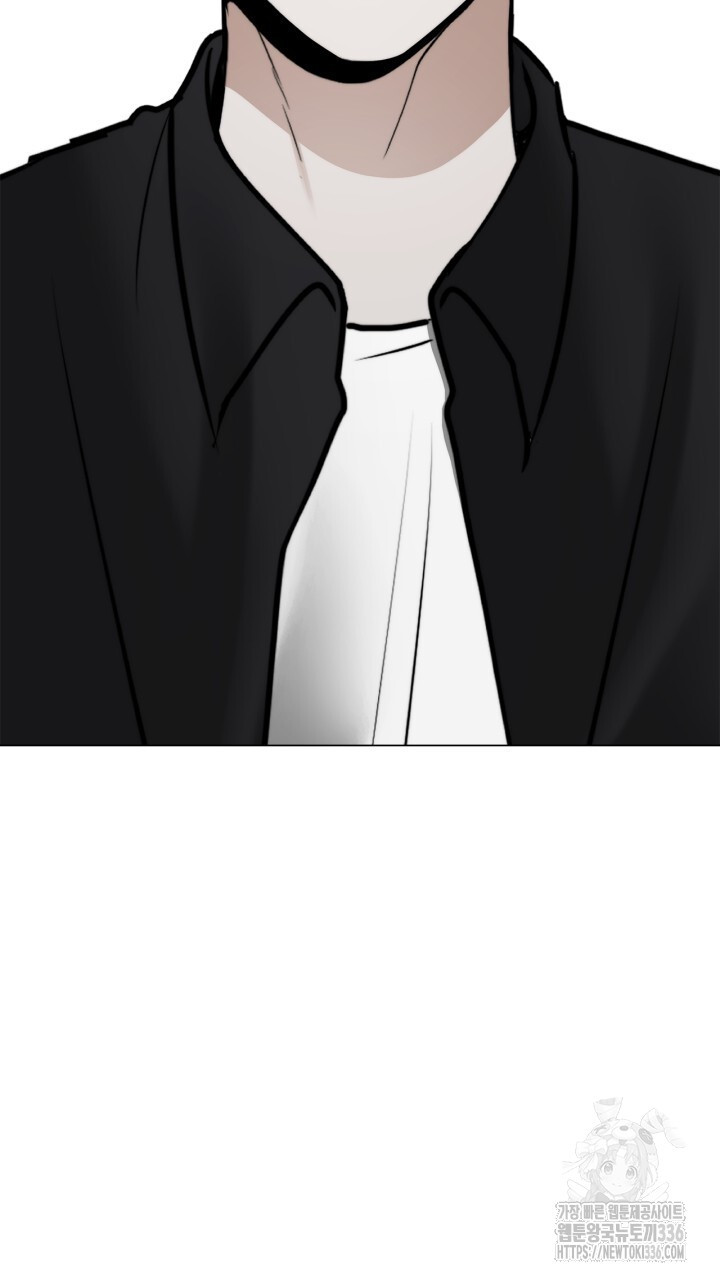 171527325044439nt6wqdzk6.jpg