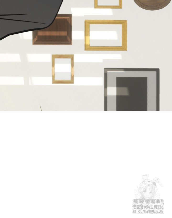 17152732507602zw8qgvjr8o.jpg