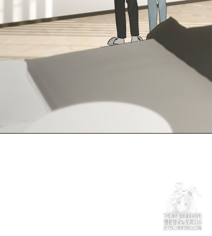 1715273253254iwi7myfwjvf.jpg