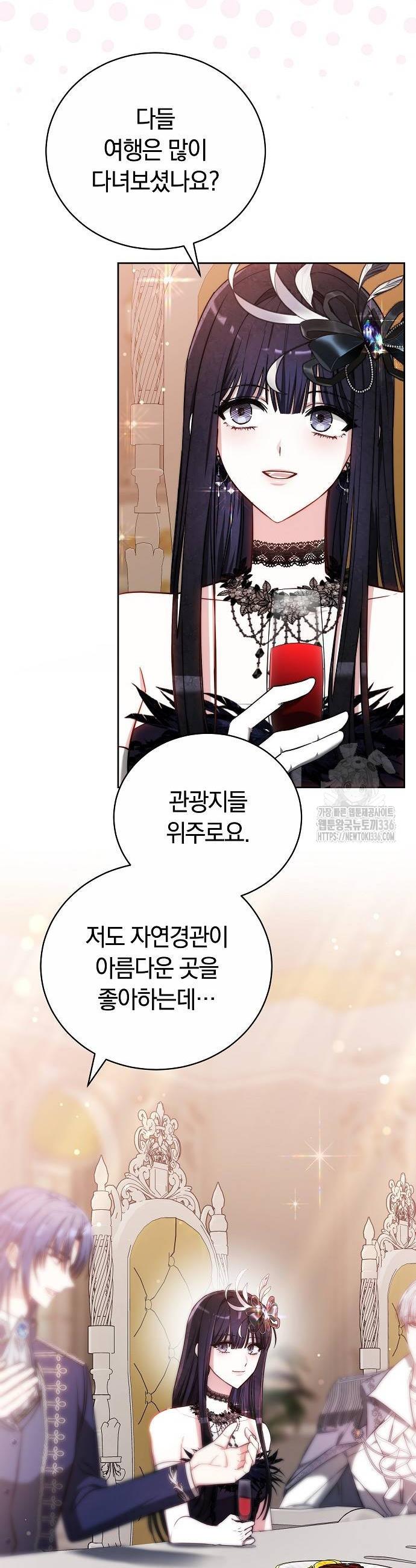 17152714070584g9mxm3t2uz.jpg