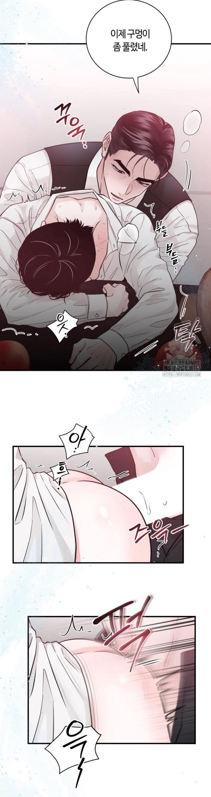 1715274125343dokymmz1fhf.jpg