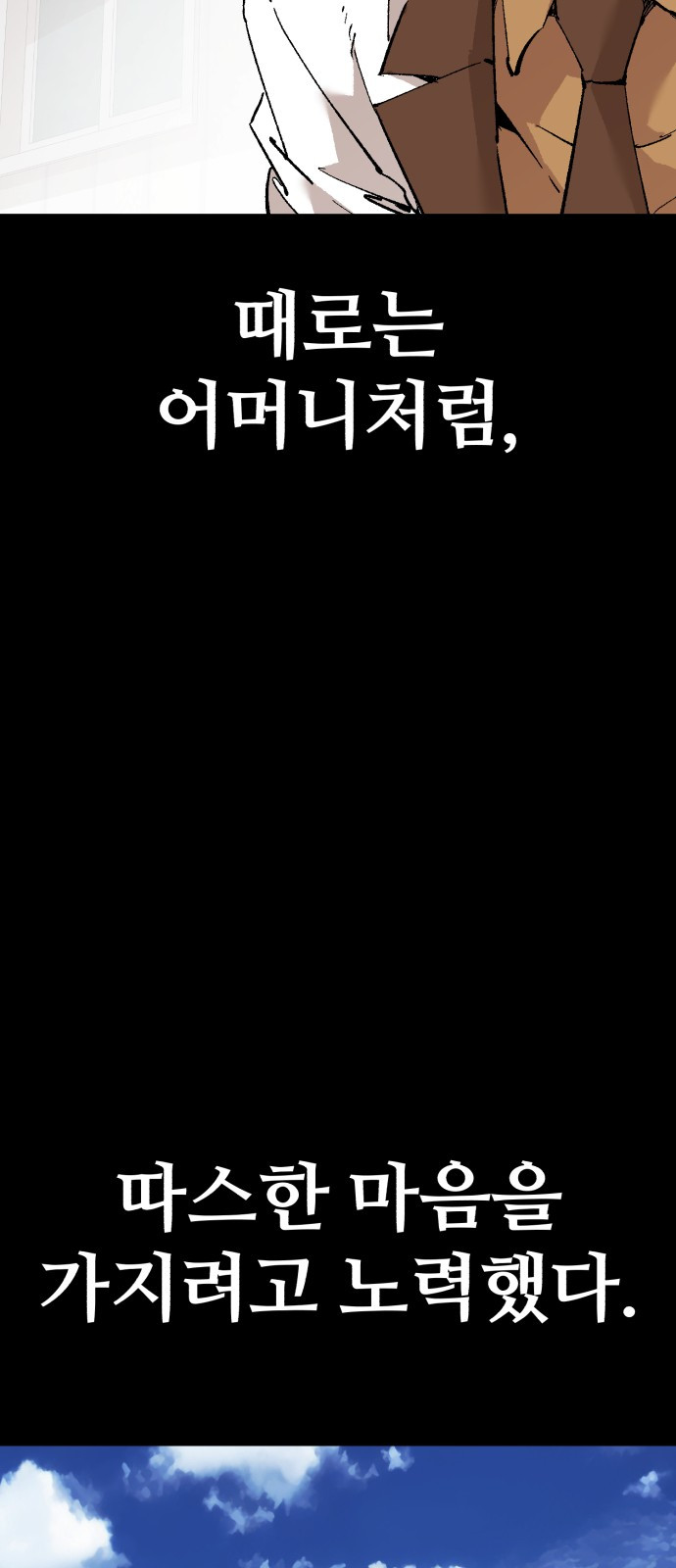 1715383598023bquwg3di07u.jpg