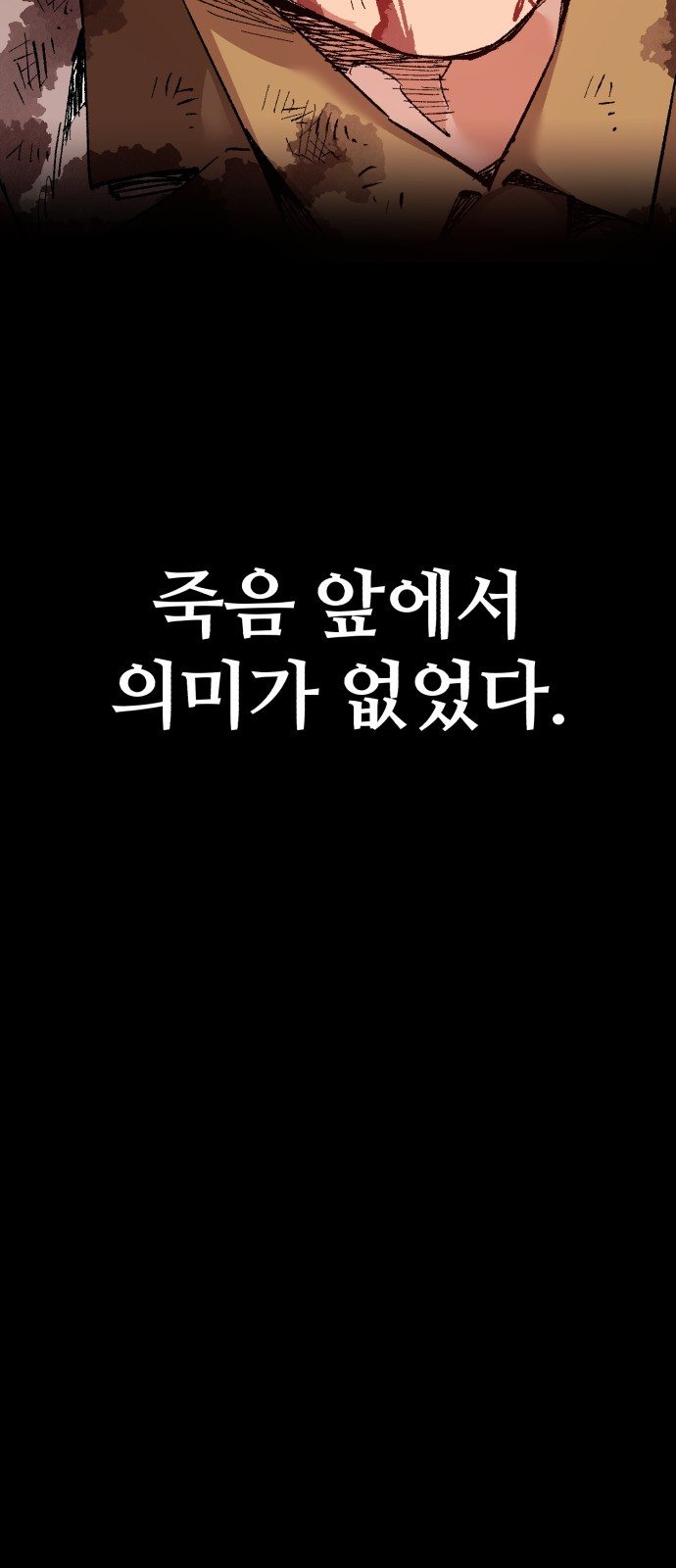 1715383602948ijv2qjevzmf.jpg