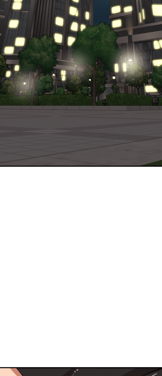 1715383606945nyscvzdws0m.jpg