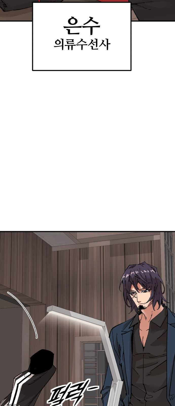 1715383607547gxu2g4anwma.jpg