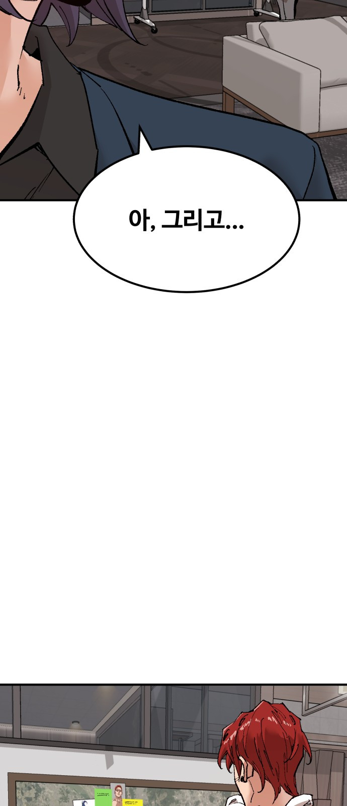 1715383607849j8j8svdwy19.jpg