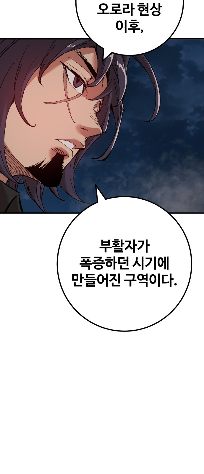 1715383615914neq1iqefwfb.jpg