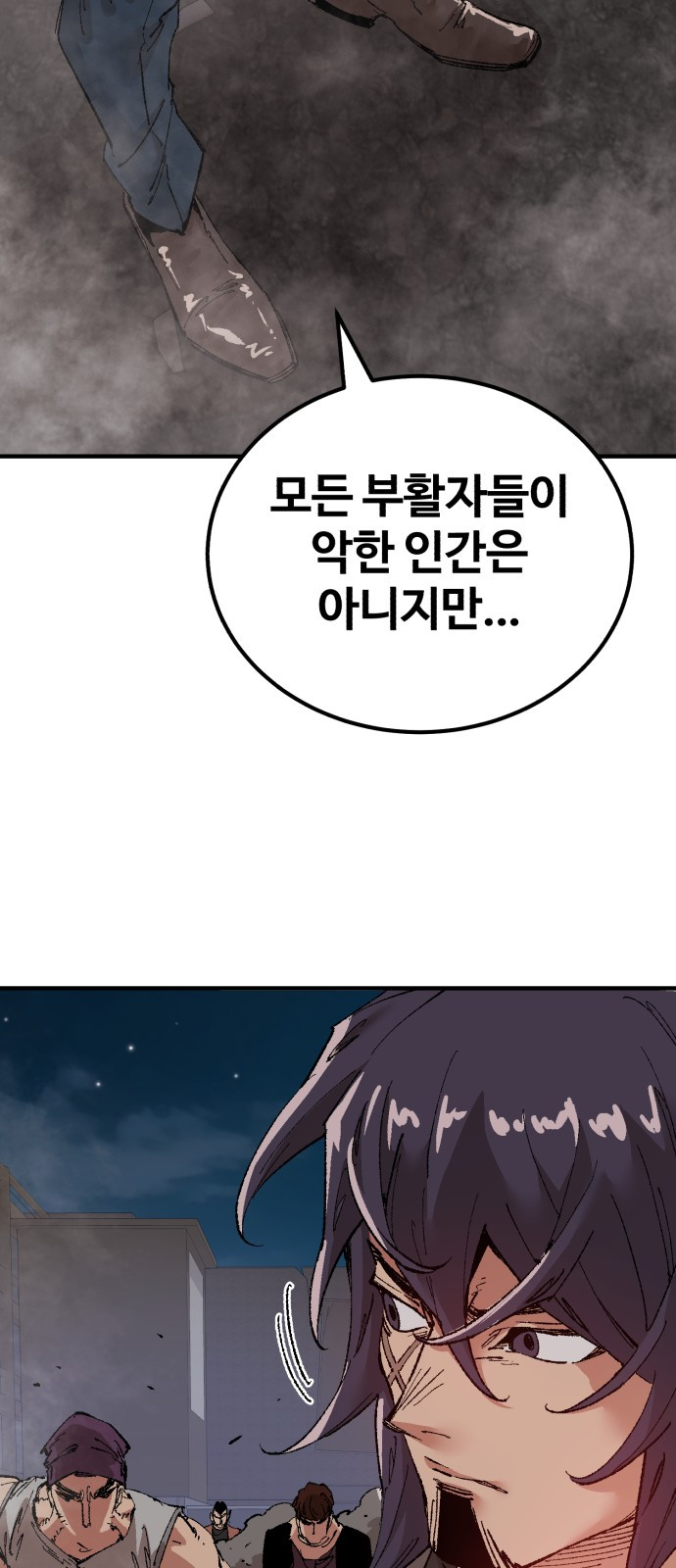 1715383621091kjkdsd1quc.jpg