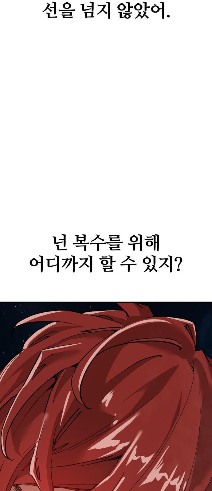 1715383630941onqg996jv.jpg