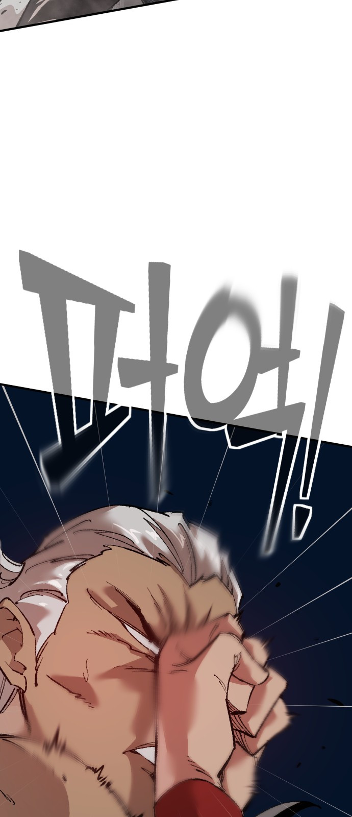 1715383631391yb4trorodcj.jpg