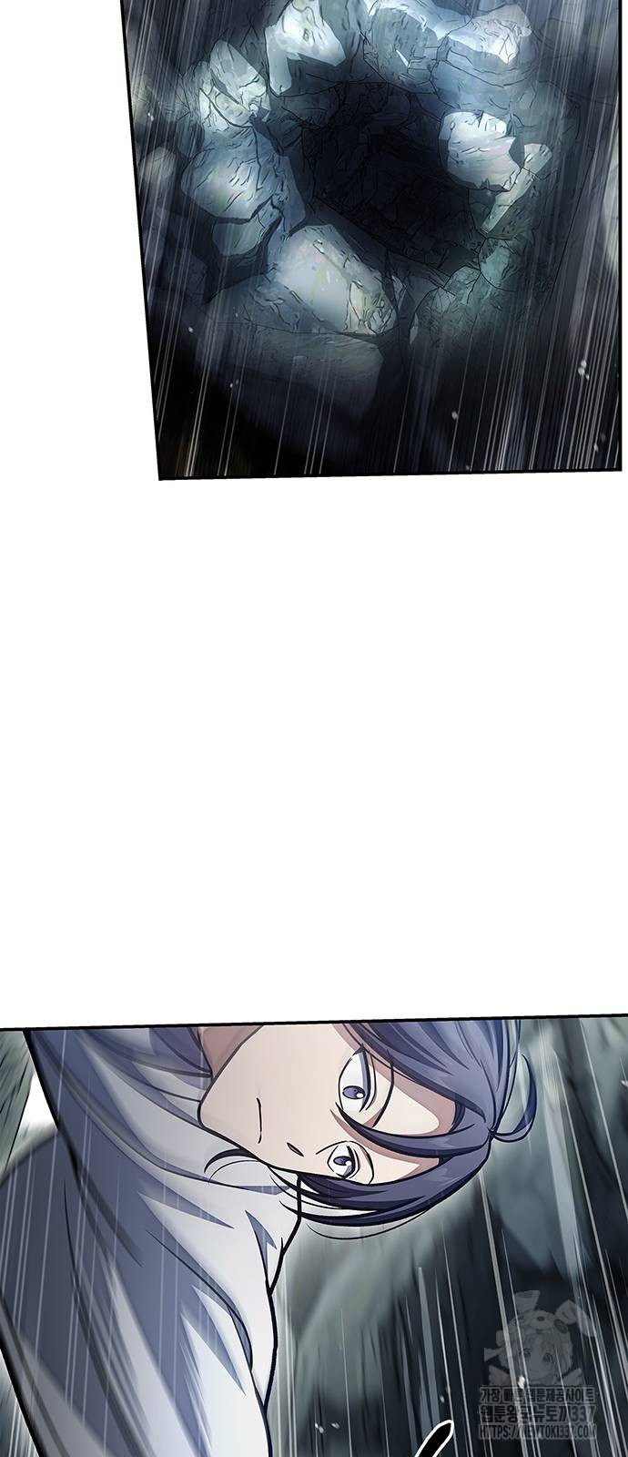 1715450724222ubcsvi3snio.jpg