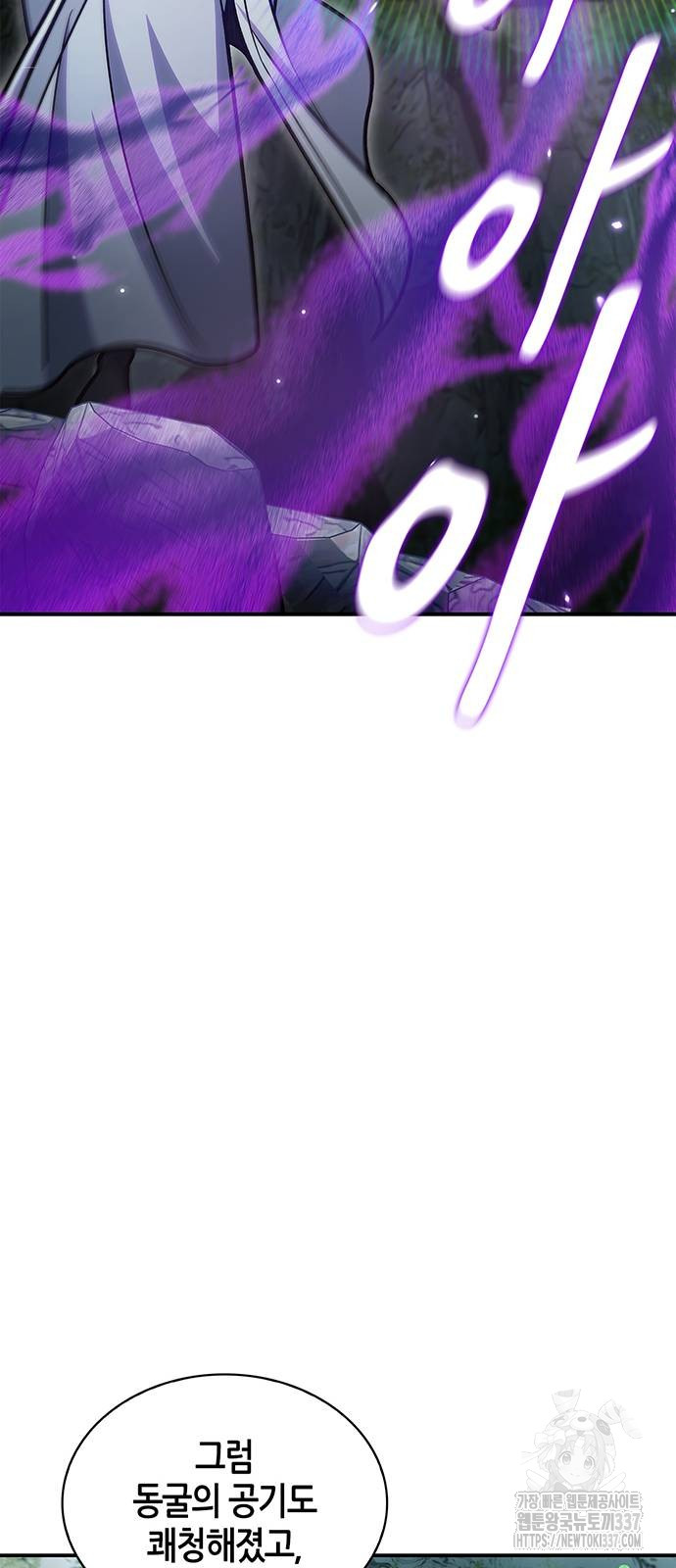 1715450736414hjhd0frbbhe.jpg