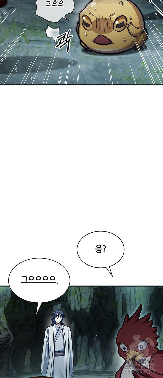 1715450737193owaai1dj78p.jpg
