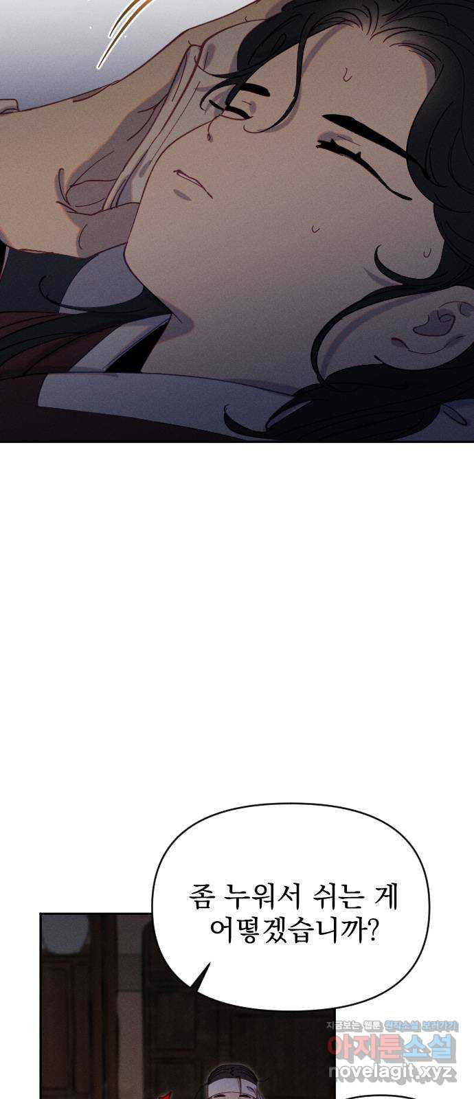 1715624494029y1jho0hh9u.jpg