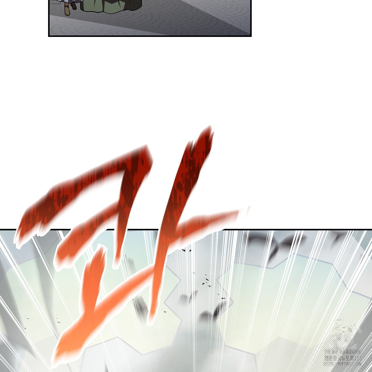 1715622659390jiceo3dgwz.jpg