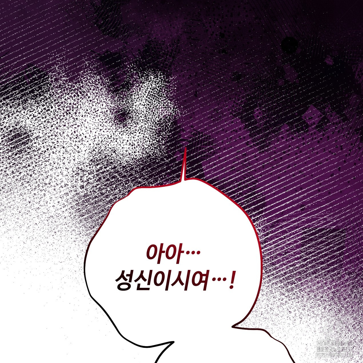 1715622667757it1q2u3gh5.jpg