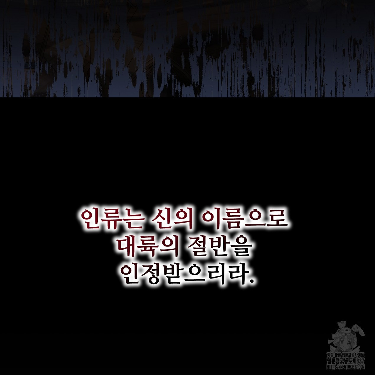 1715622695648ini8t1hps2m.jpg