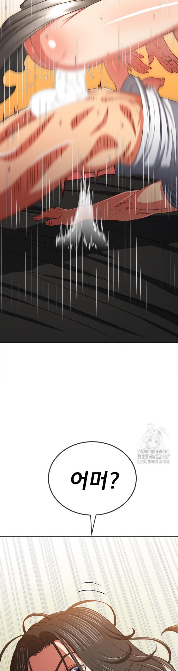 1715622579543ygm4l3cnus.jpg