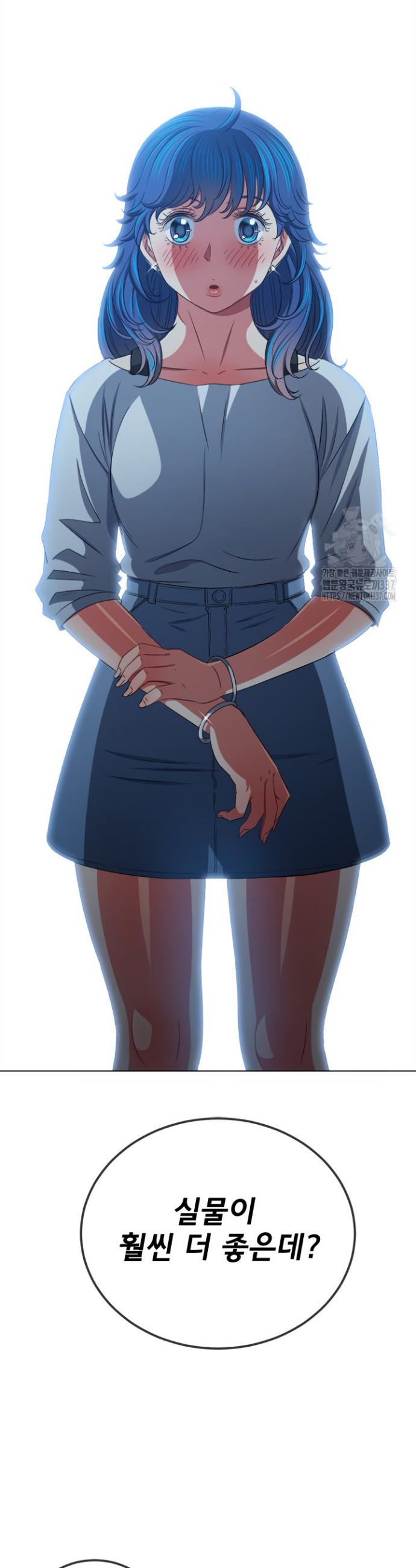 1715622585350zmkrkh8b1e.jpg