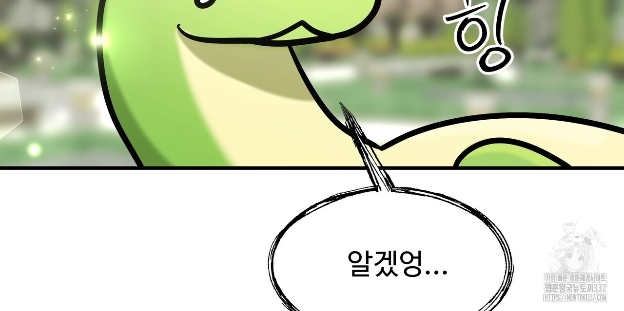 171562215622922yne8eyvy3.jpg