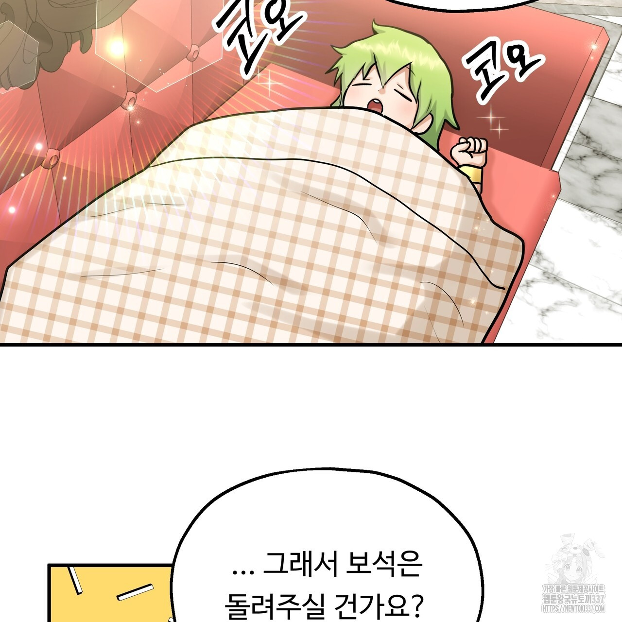 1715622161321qo0kzhx2cdn.jpg