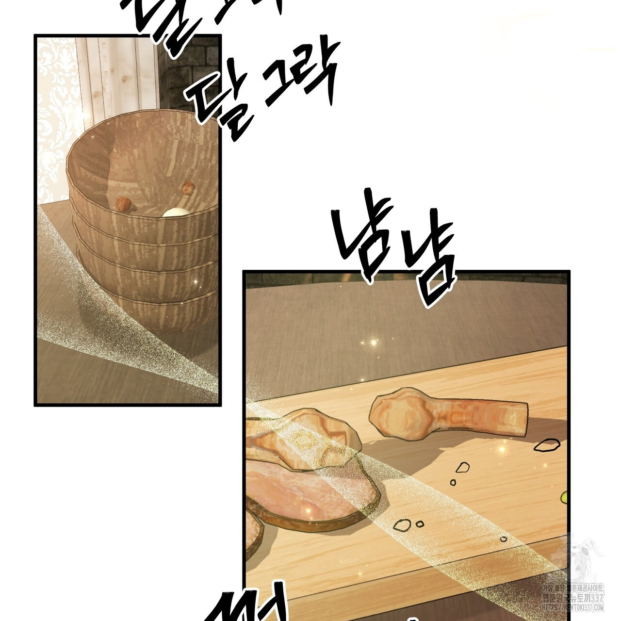 171562216348690on4r6f1ta.jpg