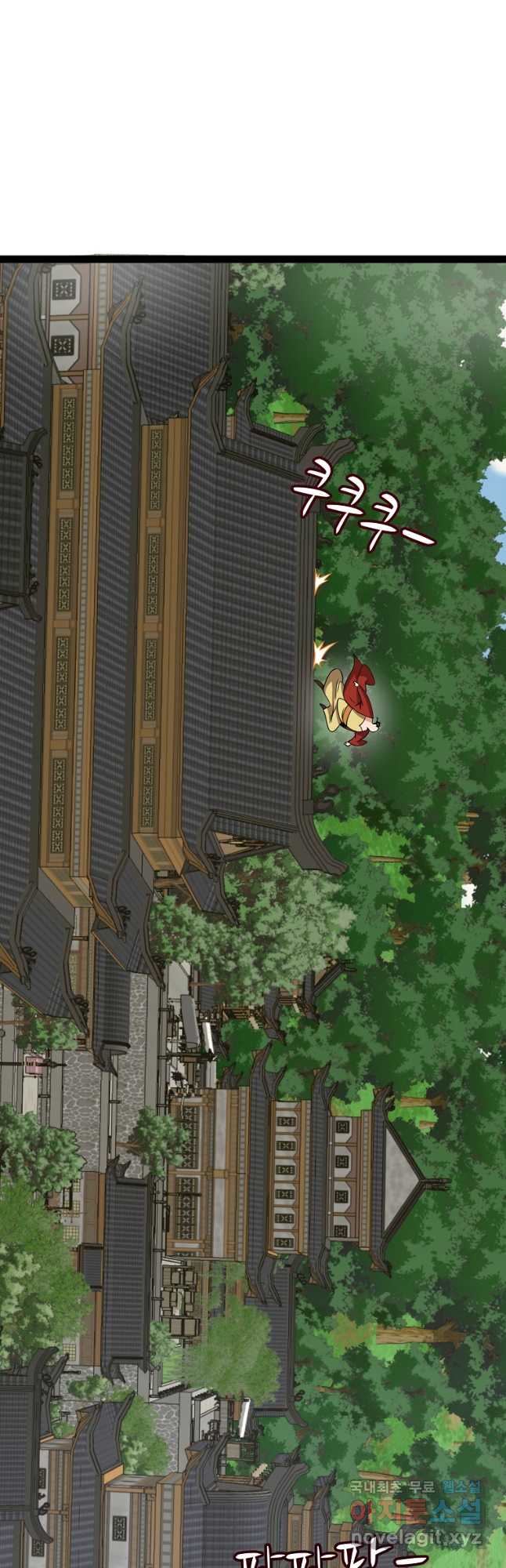 1715706448772qo6113fib9.jpg
