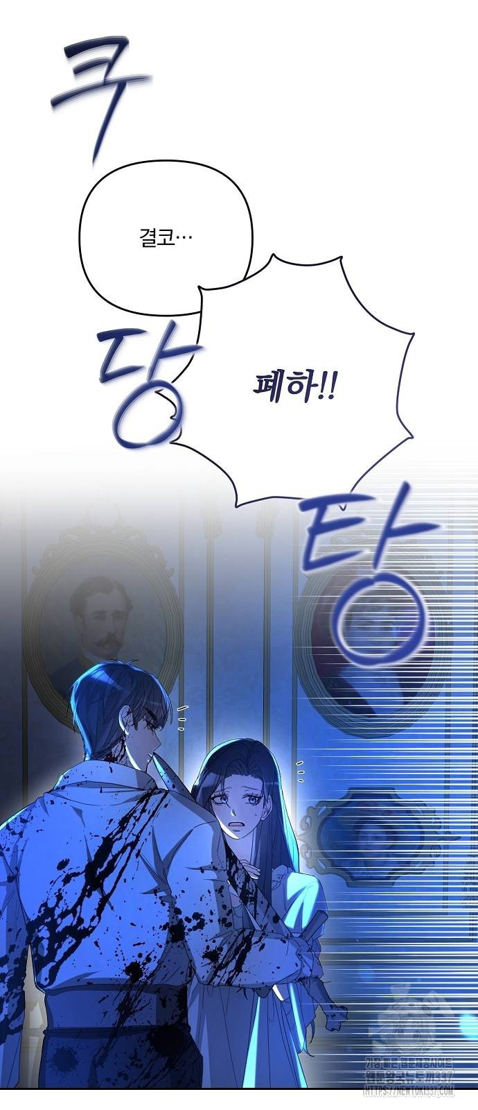 1715704483509lacjp2asjsk.jpg