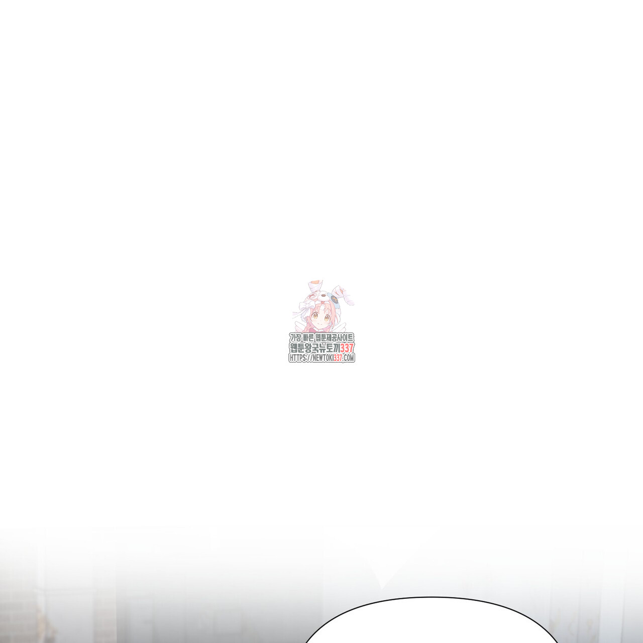 1715878312372zw91hrqyua.jpg