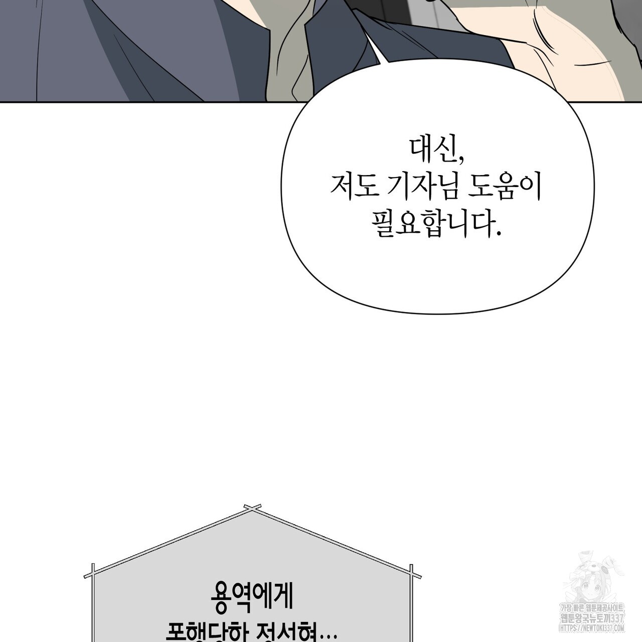 1715878312973qlm22wtscjr.jpg