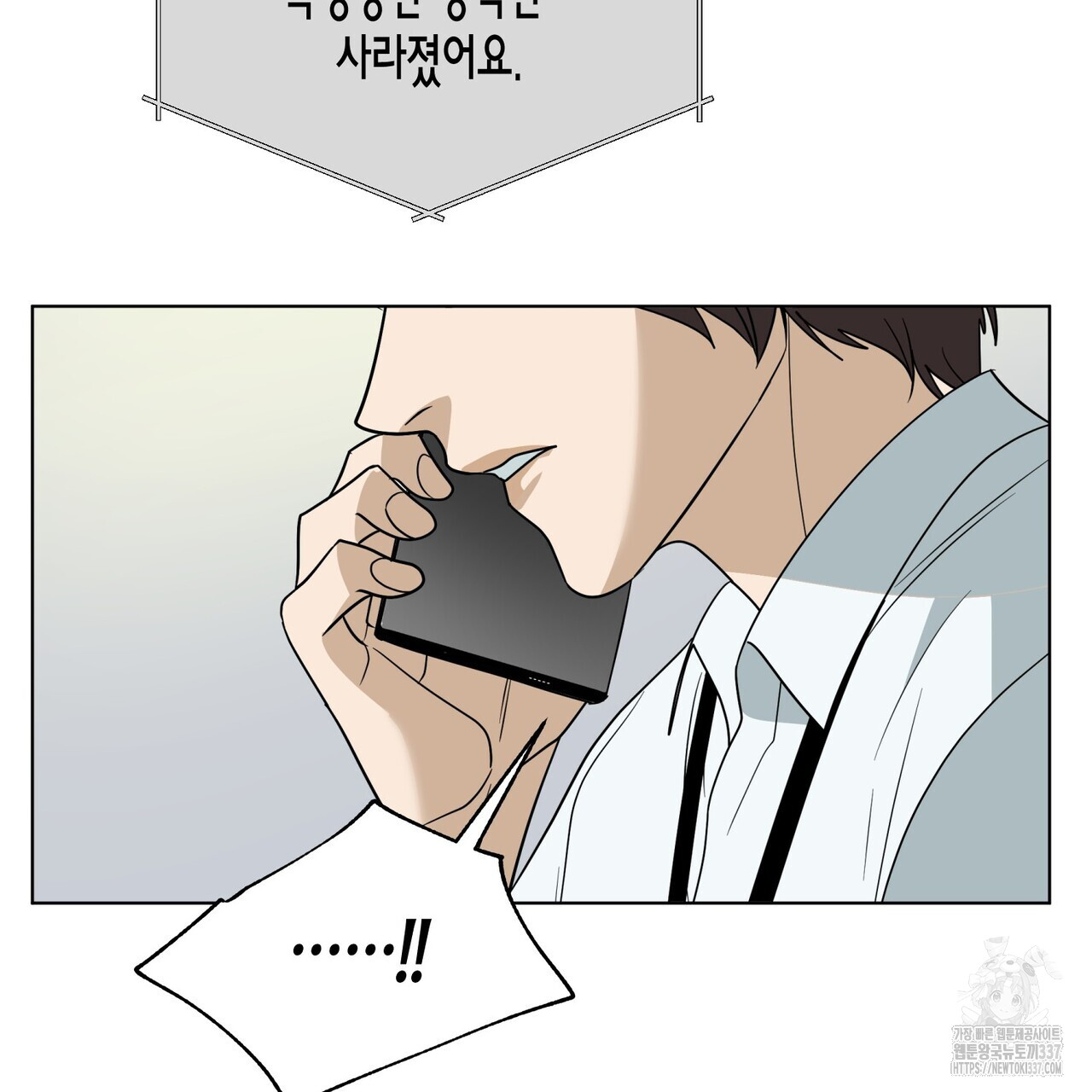 1715878313132i6kiq2afqyn.jpg