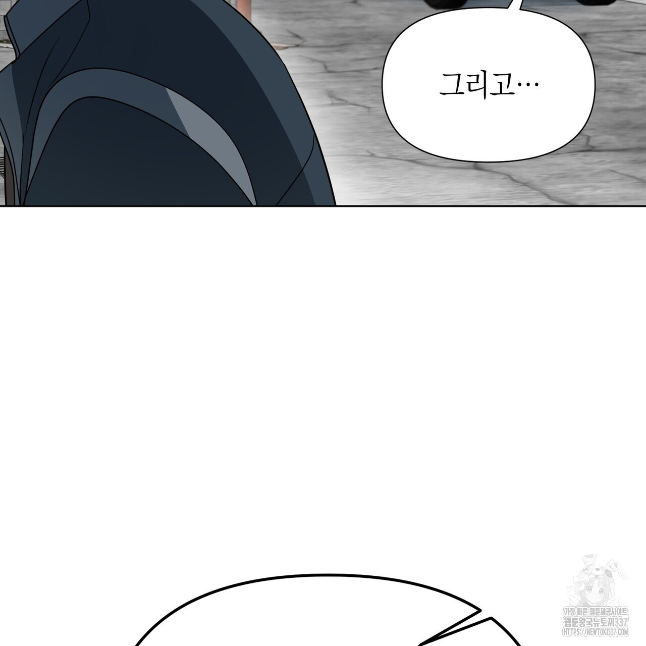 1715878317168ywpdcccdn2m.jpg